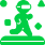 Simulation Games