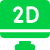 2D Game Development