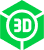 3D Game Development