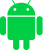 Android Game Development