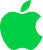 iOS Game Development