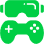 AR/VR Game Development