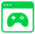 Web Games