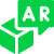 AR/VR Games