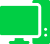 PC & Console Games