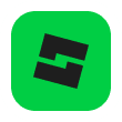 Roblox Studio