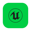 Unreal Engine
