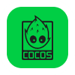 Cocos engine
