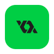 GameMaker Studio
