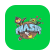 Phaser