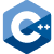 C++