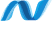 .Net