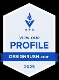 Top Mobile App Development Company - DesignRush