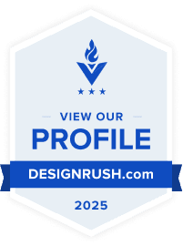 Top Mobile App Development Company - DesignRush
