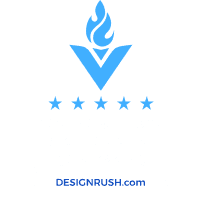 Top Mobile App Development Company - DesignRush