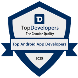 Android App Development Companies