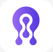 Nexbit
