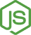 Node Js