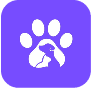pawpal