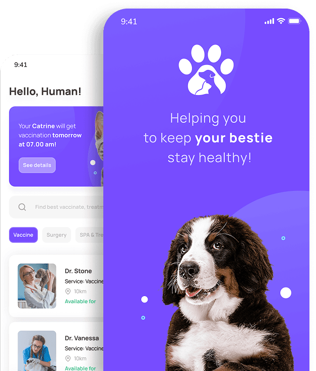 pawpal