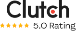 Review Logo 1