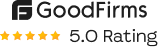 Review Logo 3