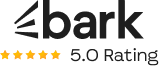 Review Logo 4