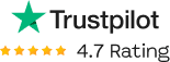 Review Logo 2