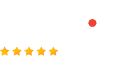 review-0