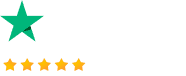 review-2