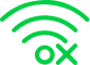 Offline Functionality