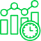 Real-Time Analytics