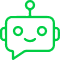 Chatbot Integration