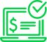 Payment Gateway Integration