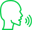 Voice Recognition