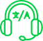 Multi-Language Support