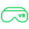 AR/VR Experiences