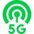 5G Technology