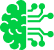 Artificial Intelligence and Machine Learning
