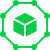 Blockchain