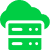 Cloud Computing Integration