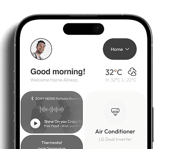 iOS App Development