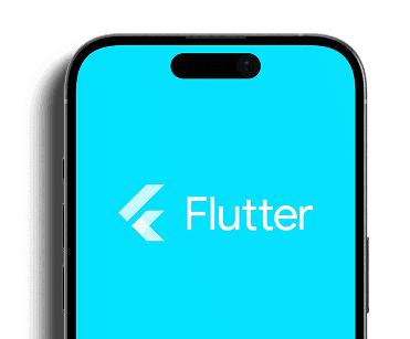 Flutter App Development
