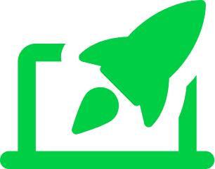 Apps Launched