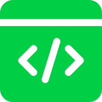 Proven Mobile App Expertise