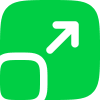 Scalable & Future-Ready Solutions