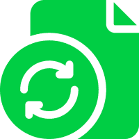 End-to-End Support & Maintenance