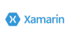 Platforms logo 0
