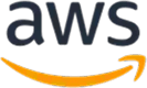 Platforms logo 9