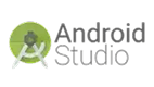 Platforms logo 10